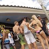 IT NEVER RAINS IN CALI Video 160425.mp4 snapshot 00.30 [2025.04.25 17.02.58]